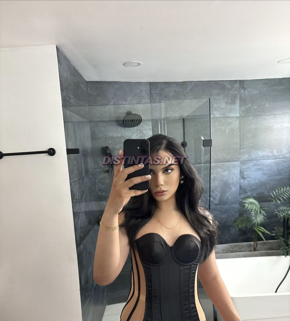 Va 