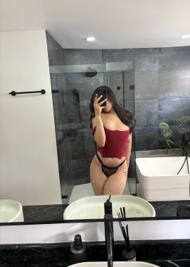 Va 