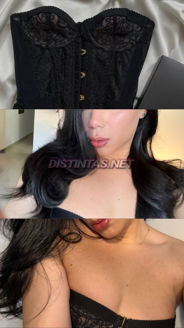 Va 