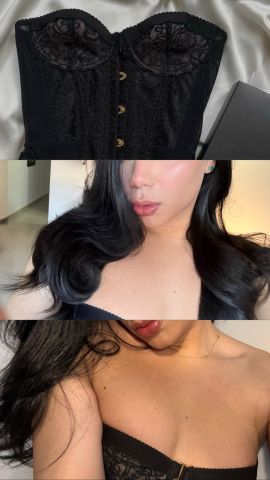Va 