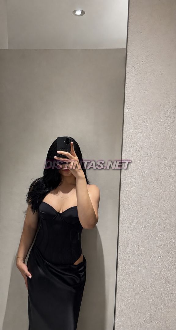 Va 