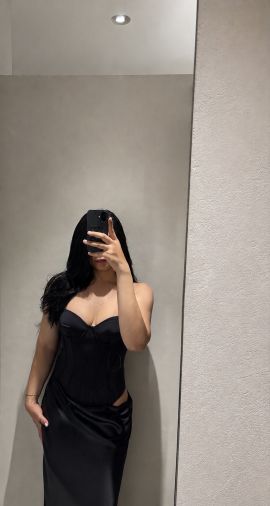 Va 