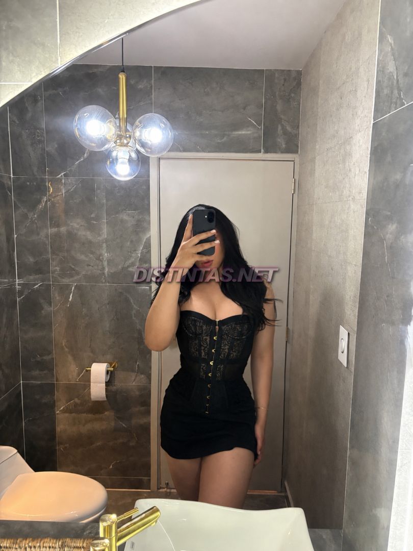 Va 