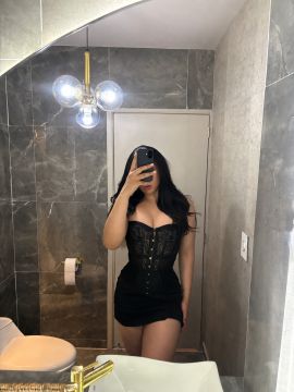 Va 