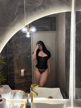 Va 