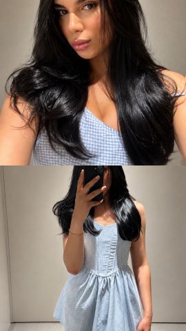 Va 