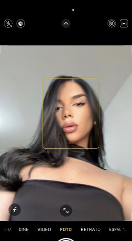Va 