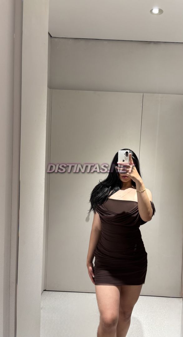 Va 
