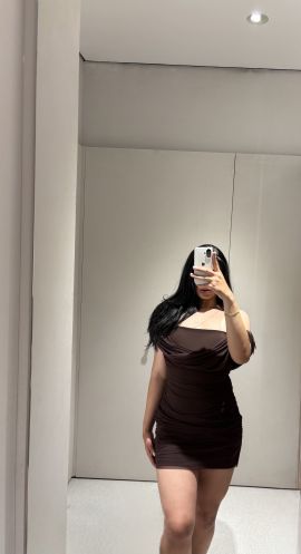 Va 