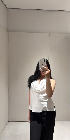Va 