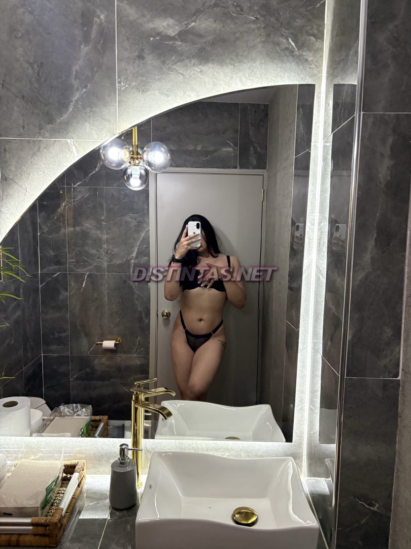 Va 