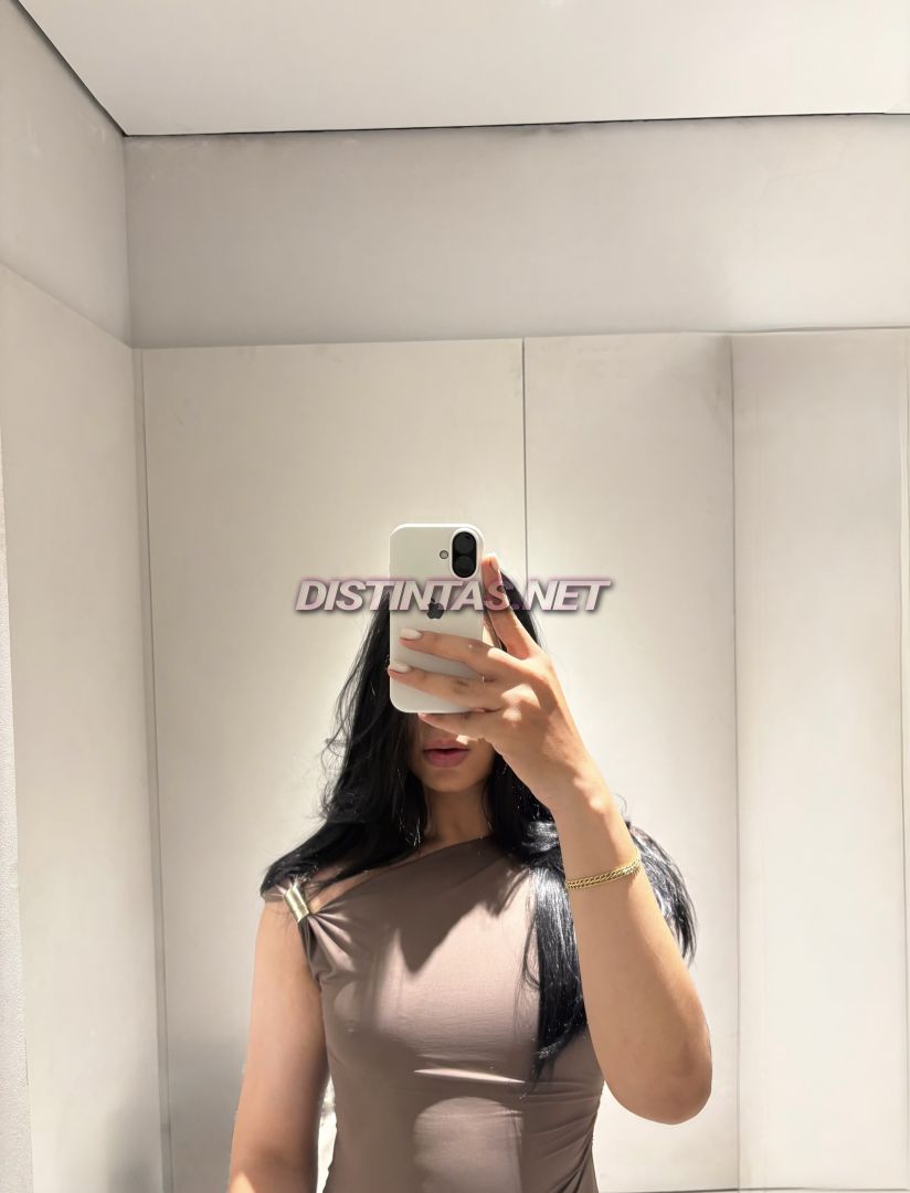 Va 