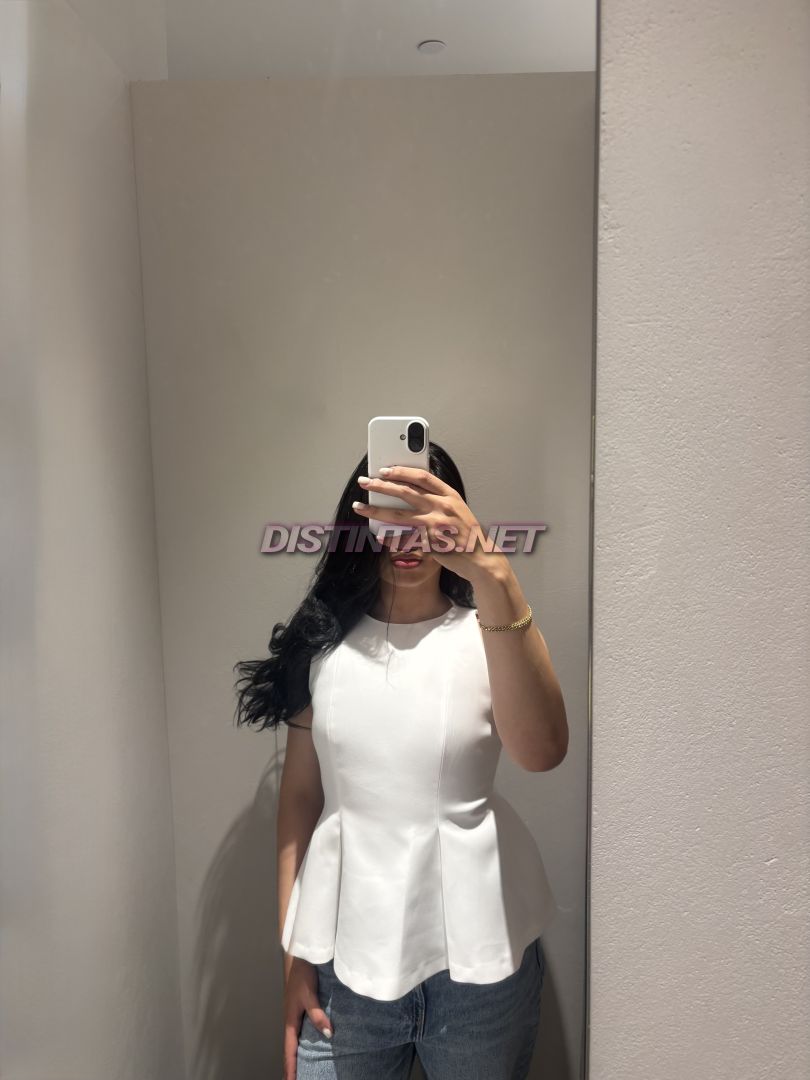 Va 