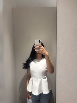 Va 