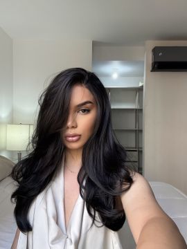 Va 