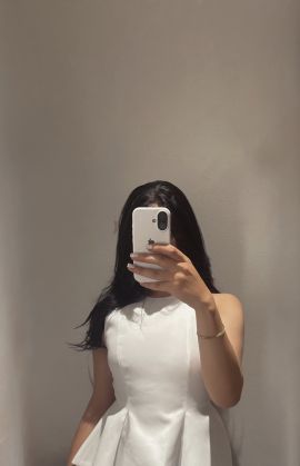 Va 