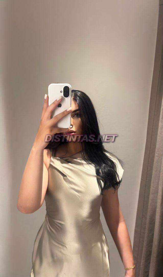 Va 