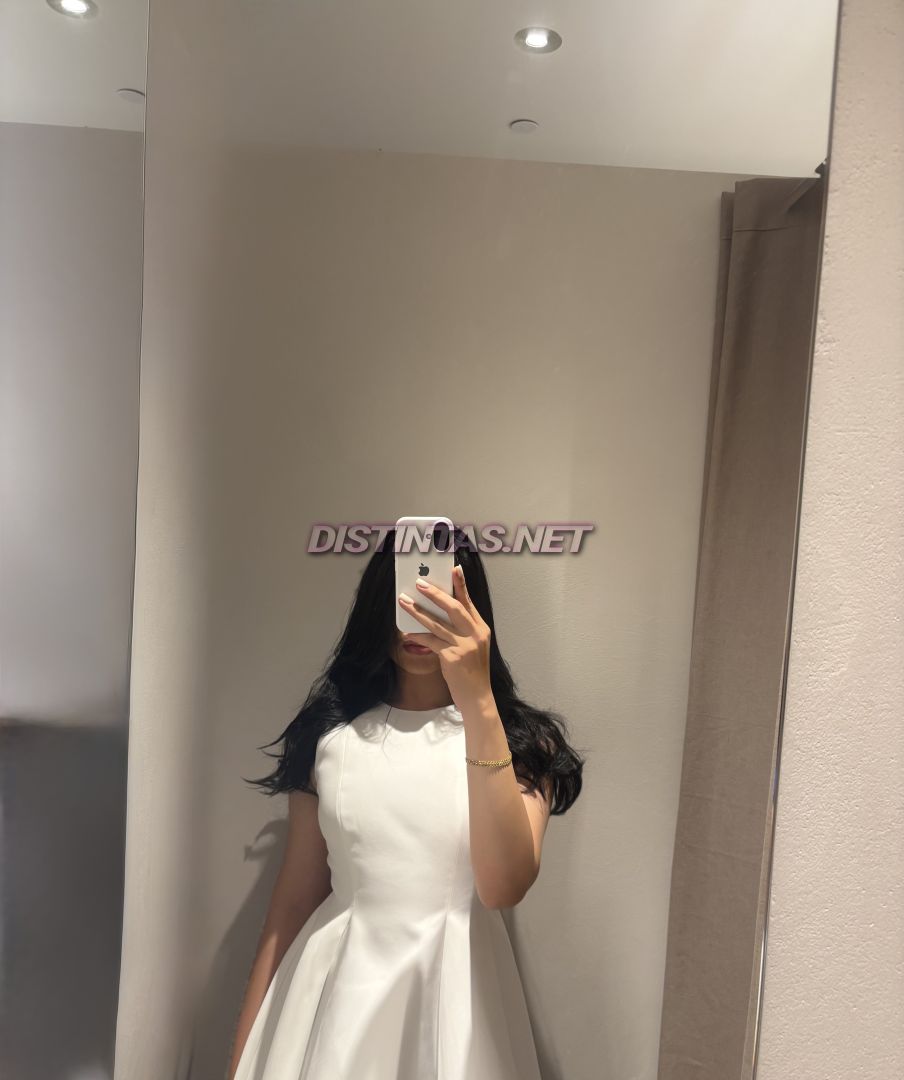 Va 
