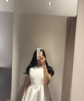 Va 