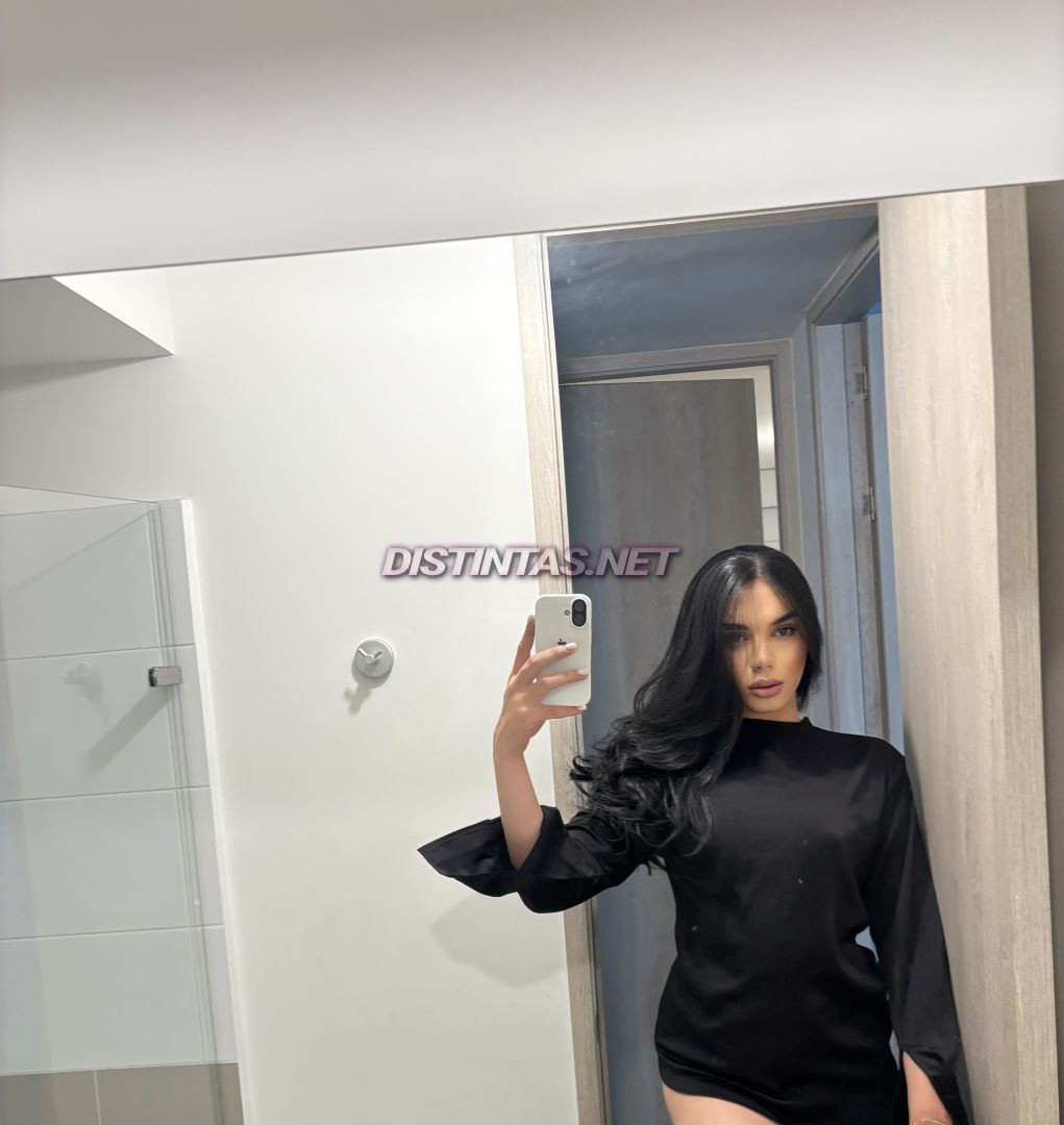 Va 