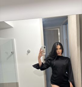Va 