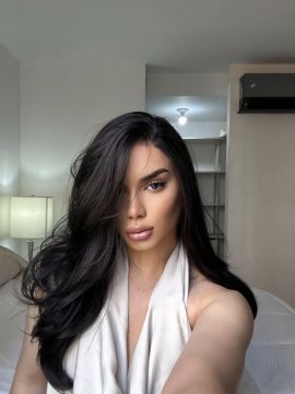 Va 