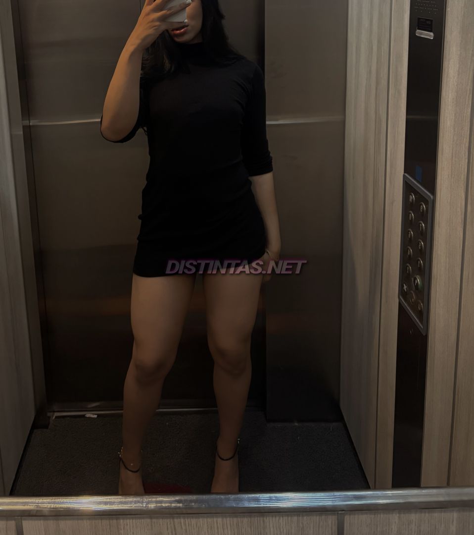Va 