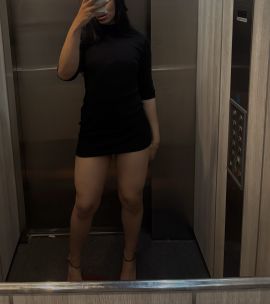 Va 