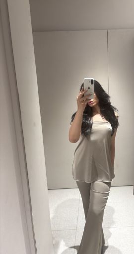 Va 
