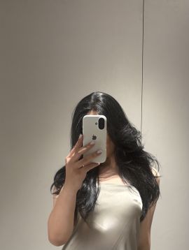 Va 