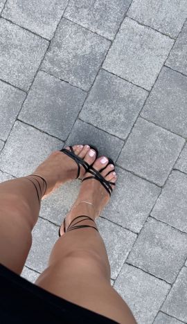 Va 