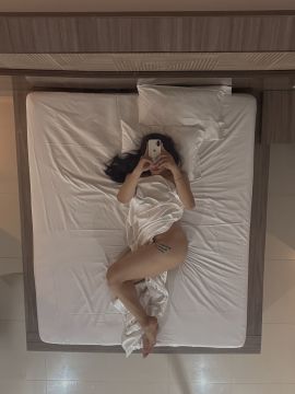 Va 