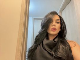Va 