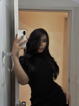 Va 