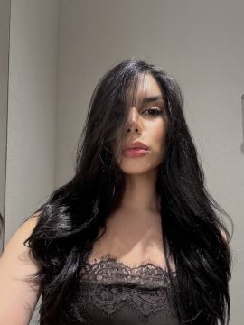 Va 