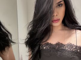 Va 