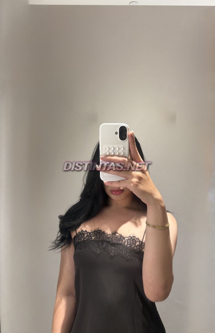 Va 
