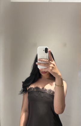Va 
