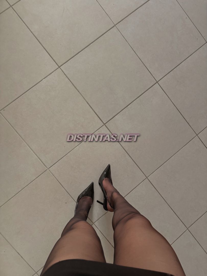 Va 