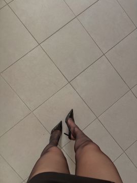 Va 