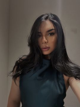 Va 