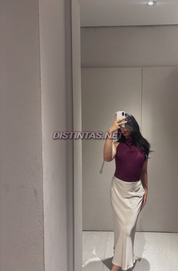 Va 
