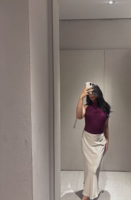 Va 
