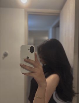 Va 