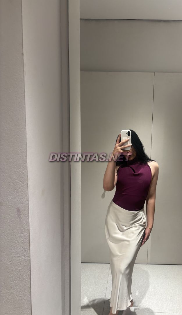 Va 