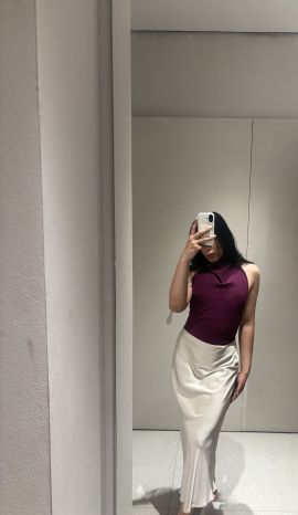 Va 
