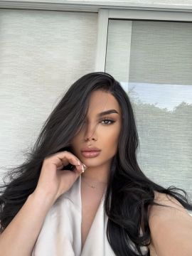Va 