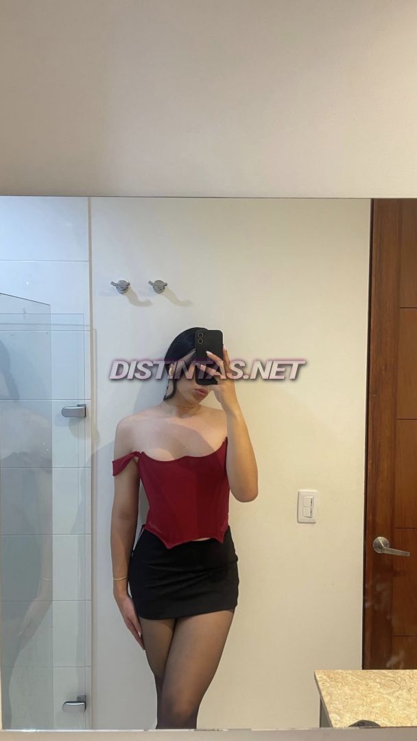Va 