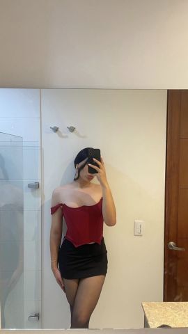 Va 