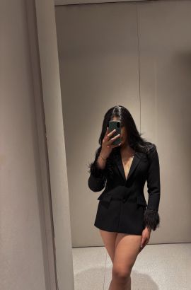 Va 